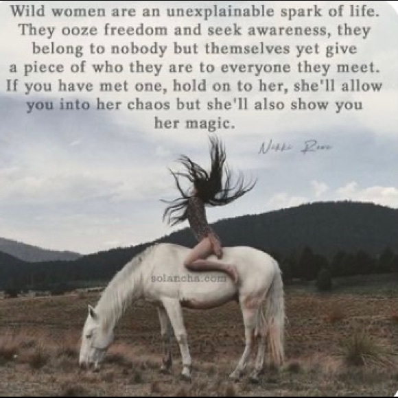 sage and arrow๐ฎ๐ซ๐ค๐ - Picture 2 of 7